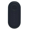 Levelz Stimulateur vibrant Scoreez 11 x 3.4cm